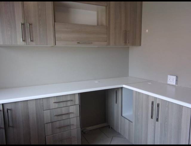 0 BEDROOM HOUSE FOR SALE IN QUEENSTOWN CENTRAL